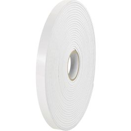 Tape