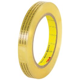 Tape