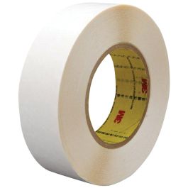 Tape