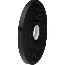 Tape