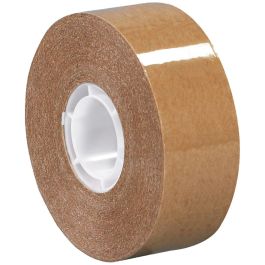 Tape