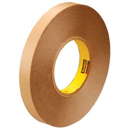 Tape