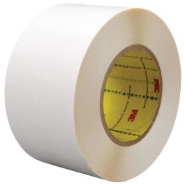 Tape