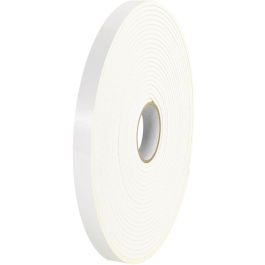 Tape