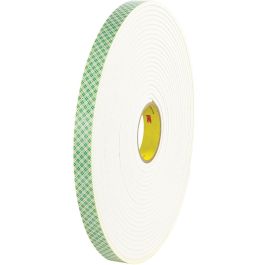 Tape