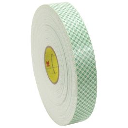 Tape