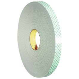 Tape