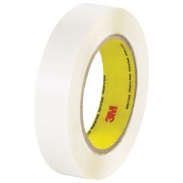 Tape