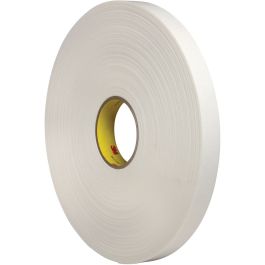Tape