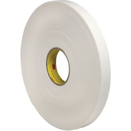 Tape