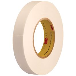 Tape