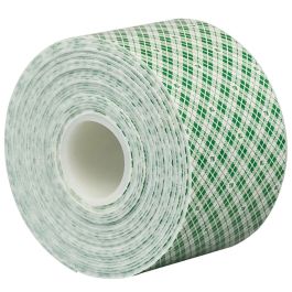 Tape