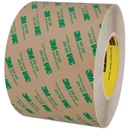 Tape