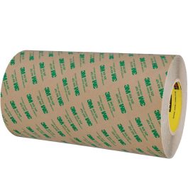 Tape