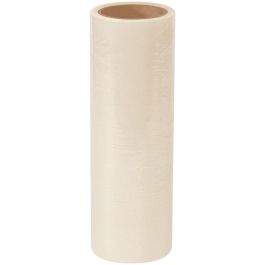 Tape