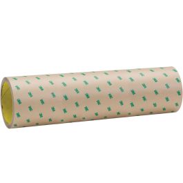 Tape