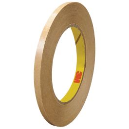 Tape