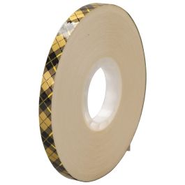 Tape