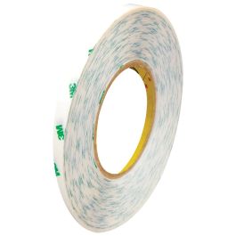 Tape
