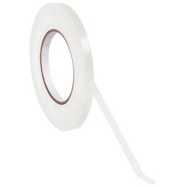 Bag Tape