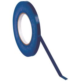 Bag Tape