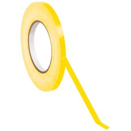 Bag Tape