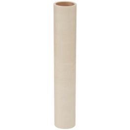 Tape