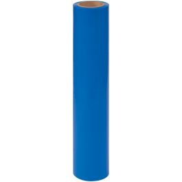 Tape