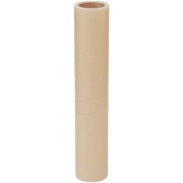 Tape