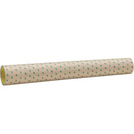 Tape