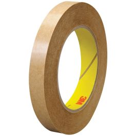 Tape
