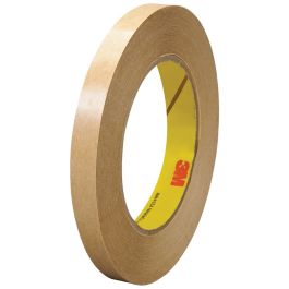 Tape