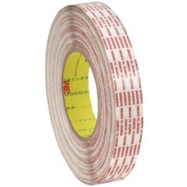 Tape
