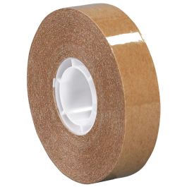 Tape