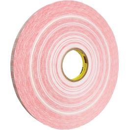 Tape