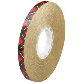 Tape