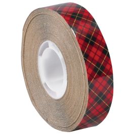 Tape