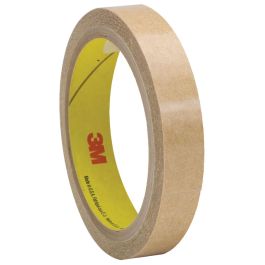 Tape