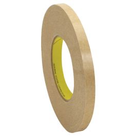 Tape
