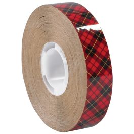 Tape