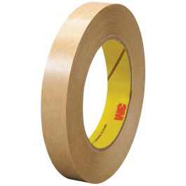 Tape