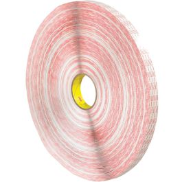Tape