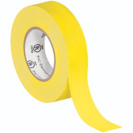 Tape