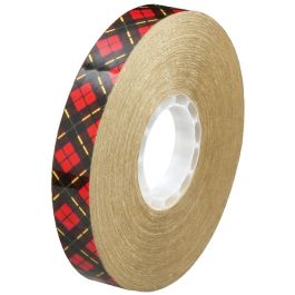 Tape