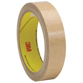 Tape