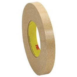 Tape