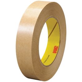 Tape