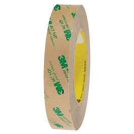 Tape