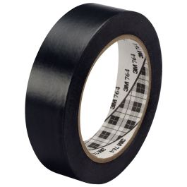 Tape