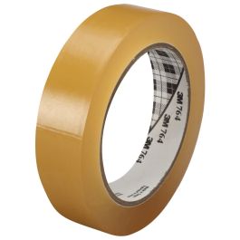 Tape